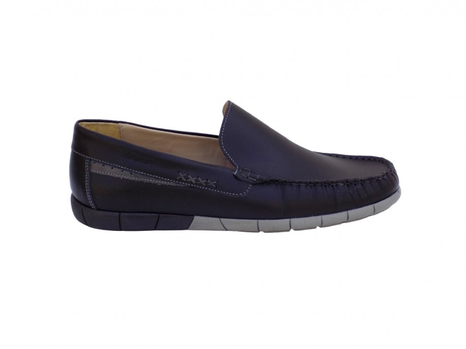 ΑΝΔΡΙΚΟ ΠΑΝΤΟΦΛΕ BOXER 21364-BLACK ΑΝΔΡΙΚΟ ΠΑΝΤΟΦΛΕ BOXER 21364-BLACK