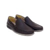 ΑΝΔΡΙΚΟ ΠΑΝΤΟΦΛΕ BOXER 21364-BLACK ΑΝΔΡΙΚΟ ΠΑΝΤΟΦΛΕ BOXER 21364-BLACK