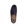 ΑΝΔΡΙΚΟ ΠΑΝΤΟΦΛΕ BOXER 21364-BLACK ΑΝΔΡΙΚΟ ΠΑΝΤΟΦΛΕ BOXER 21364-BLACK