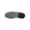 ΑΝΔΡΙΚΟ ΠΑΝΤΟΦΛΕ BOXER 21364-BLACK ΑΝΔΡΙΚΟ ΠΑΝΤΟΦΛΕ BOXER 21364-BLACK