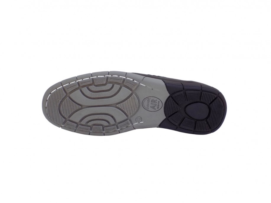 ΑΝΔΡΙΚΟ ΠΑΝΤΟΦΛΕ BOXER 21364-BLACK ΑΝΔΡΙΚΟ ΠΑΝΤΟΦΛΕ BOXER 21364-BLACK