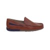 ΑΝΔΡΙΚΟ ΠΑΝΤΟΦΛΕ BOXER 21364-TAMPA