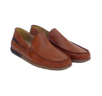 ΑΝΔΡΙΚΟ ΠΑΝΤΟΦΛΕ BOXER 21364-TAMPA