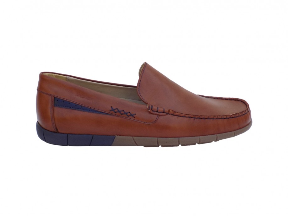 ΑΝΔΡΙΚΟ ΠΑΝΤΟΦΛΕ BOXER 21377-TAMPA