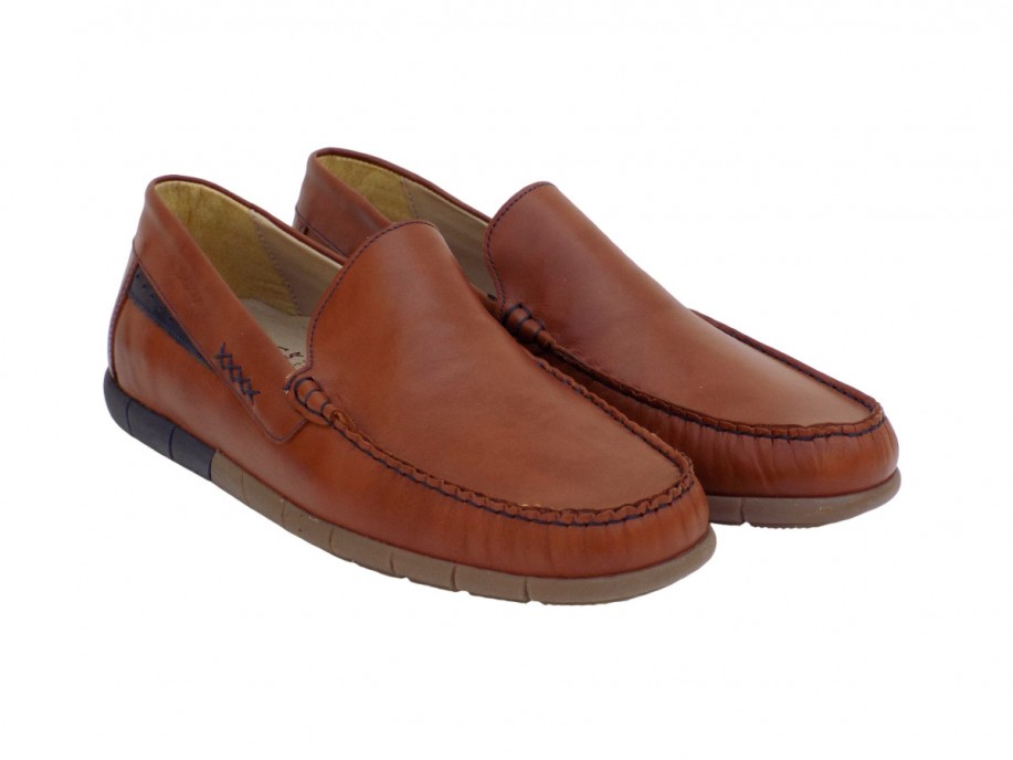 ΑΝΔΡΙΚΟ ΠΑΝΤΟΦΛΕ BOXER 21377-TAMPA