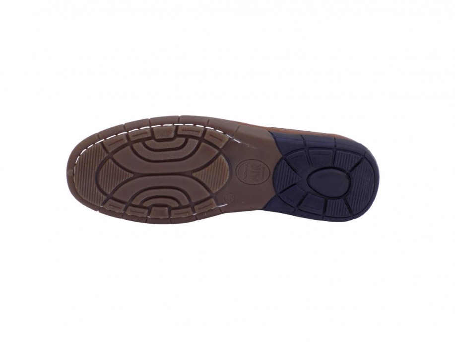 ΑΝΔΡΙΚΟ ΠΑΝΤΟΦΛΕ BOXER 21377-TAMPA