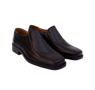 ΑΝΔΡΙΚΟ ΠΑΝΤΟΦΛΕ BOXER 22009-BLACK