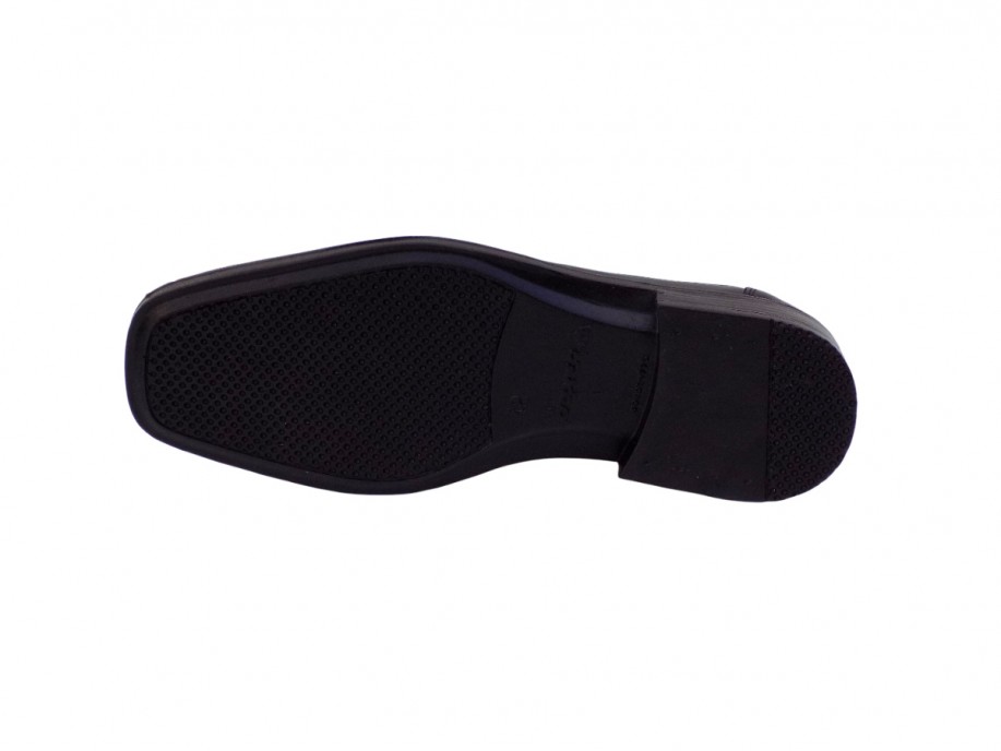 ΑΝΔΡΙΚΟ ΠΑΝΤΟΦΛΕ BOXER 22009-BLACK