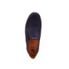 ΑΝΔΡΙΚΟ ΠΑΝΤΟΦΛΕ BOXER 24006-BLUE ΑΝΔΡΙΚΟ ΠΑΝΤΟΦΛΕ BOXER 24006-BLUE