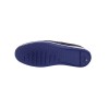 ΑΝΔΡΙΚΟ ΠΑΝΤΟΦΛΕ BOXER 24006-BLUE ΑΝΔΡΙΚΟ ΠΑΝΤΟΦΛΕ BOXER 24006-BLUE