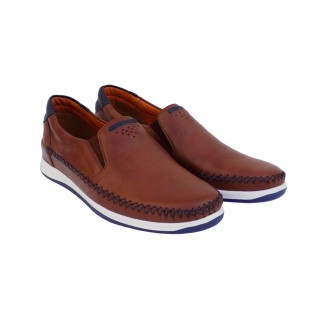 ΑΝΔΡΙΚΟ ΠΑΝΤΟΦΛΕ BOXER 24006-TAMPA