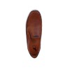 ΑΝΔΡΙΚΟ ΠΑΝΤΟΦΛΕ BOXER 24006-TAMPA ΑΝΔΡΙΚΟ ΠΑΝΤΟΦΛΕ BOXER 24006-TAMPA