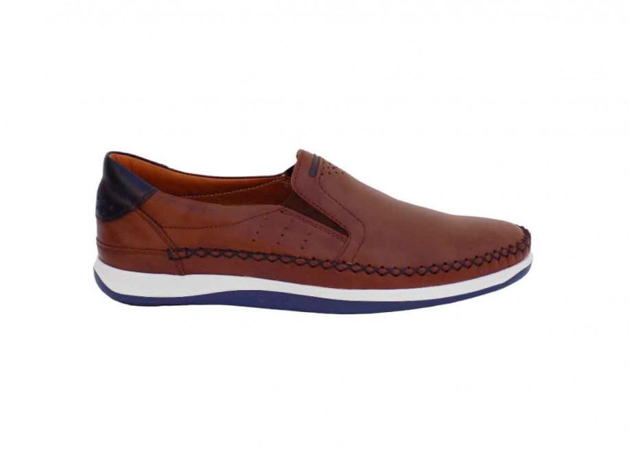 ΑΝΔΡΙΚΟ ΠΑΝΤΟΦΛΕ BOXER 24008-TAMPA