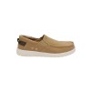 SAMOA SLIP ON CVS JEEP JM51033A-036 SAMOA SLIP ON CVS JEEP JM51033A-036