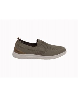 JEEP KAROO SLIP ON JM61080A-025