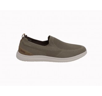 JEEP KAROO SLIP ON JM61080A-025