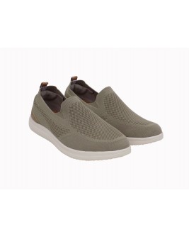 JEEP KAROO SLIP ON JM61080A-025