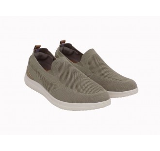 JEEP KAROO SLIP ON JM61080A-025