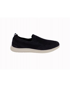 JEEP KAROO SLIP ON JM61080A-062