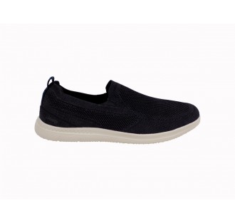 JEEP KAROO SLIP ON JM61080A-062