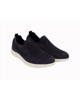 JEEP KAROO SLIP ON JM61080A-062