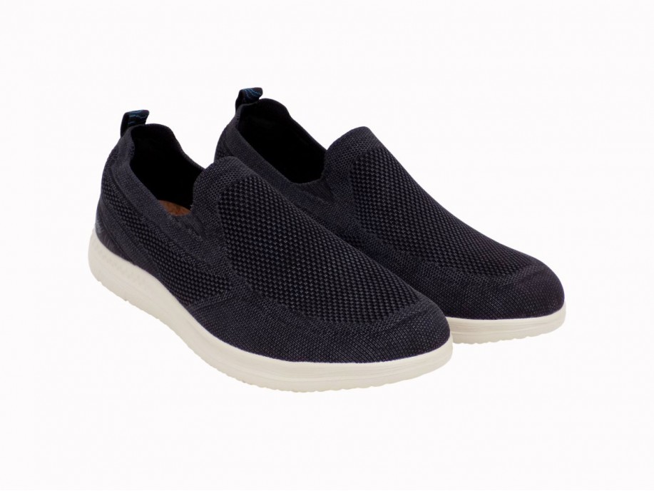 JEEP KAROO SLIP ON JM61080A-062