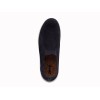 JEEP KAROO SLIP ON JM61080A-062