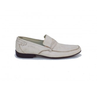 ΑΝΔΡΙΚΟ ΠΑΝΤΟΦΛΕ SOFTIES 4762