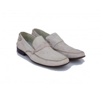 ΑΝΔΡΙΚΟ ΠΑΝΤΟΦΛΕ SOFTIES 4762