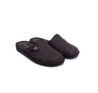 ΑΝΔΡΙΚΗ ΠΑΝΤΟΦΛΑ FILD DIAS-13