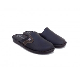 ΑΝΔΡΙΚΗ ΠΑΝΤΟΦΛΑ FILD DIAS-13