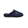 ΑΝΔΡΙΚΗ ΠΑΝΤΟΦΛΑ FILD 1033 25-3546-BLUE