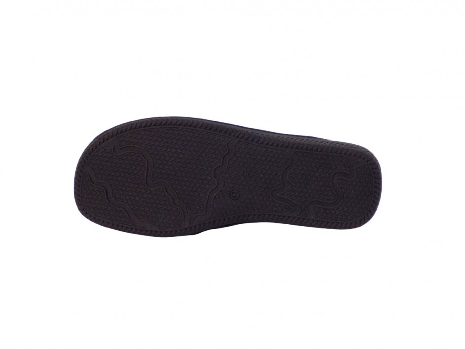 ΑΝΔΡΙΚΗ ΠΑΝΤΟΦΛΑ FILD 1033 25-3546-BLUE