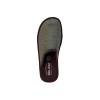 ΑΝΔΡΙΚΗ ΠΑΝΤΟΦΛΑ FILD 1033 25-3546-GREEN