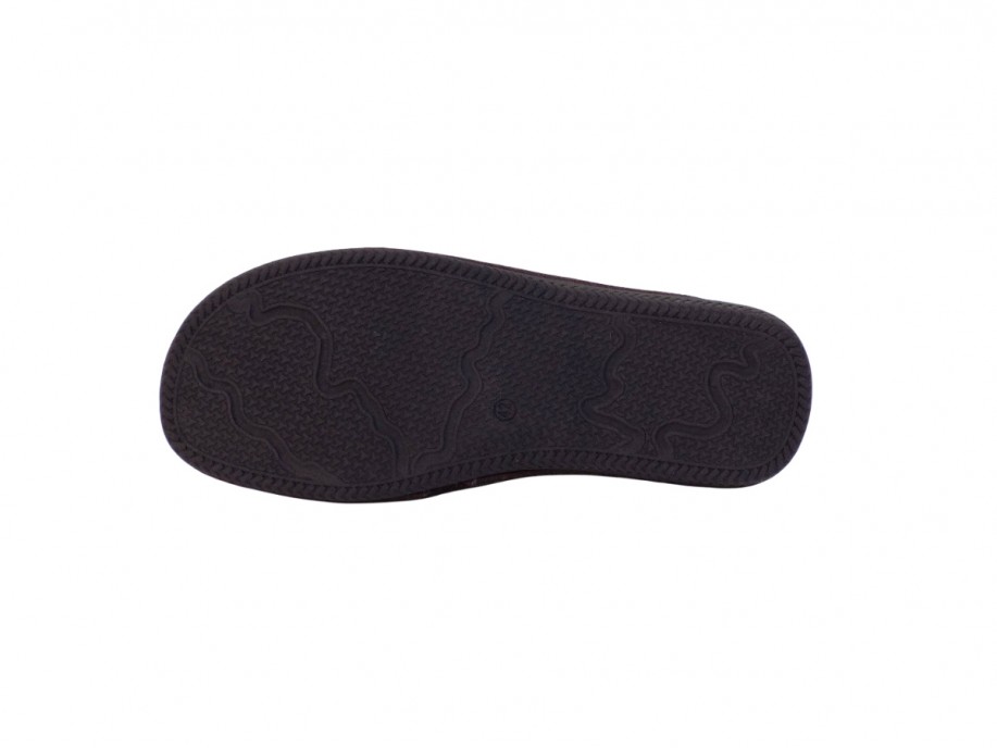 ΑΝΔΡΙΚΗ ΠΑΝΤΟΦΛΑ FILD 1033 25-3546-GREEN