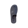 ΑΝΔΡΙΚΗ ΠΑΝΤΟΦΛΑ FILD 1033 25-3546-GREY