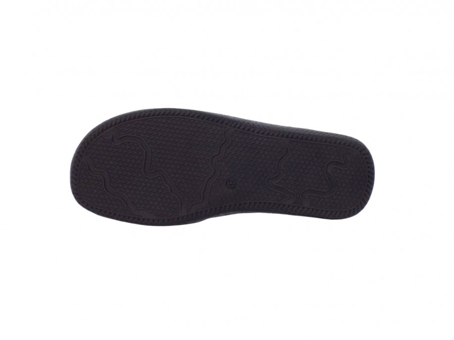 ΑΝΔΡΙΚΗ ΠΑΝΤΟΦΛΑ FILD 1033 25-3546-GREY