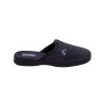 ΑΝΔΡΙΚΗ ΠΑΝΤΟΦΛΑ FILD ROMYLO-F19-BLACK