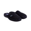 ΑΝΔΡΙΚΗ ΠΑΝΤΟΦΛΑ FILD ROMYLO-F19-BLACK