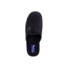 ΑΝΔΡΙΚΗ ΠΑΝΤΟΦΛΑ FILD ROMYLO-F19-BLACK
