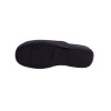 ΑΝΔΡΙΚΗ ΠΑΝΤΟΦΛΑ FILD ROMYLO-F19-BLACK