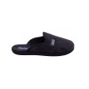 ΑΝΔΡΙΚΗ ΠΑΝΤΟΦΛΑ FILD SPORTMAN-F01-BLACK