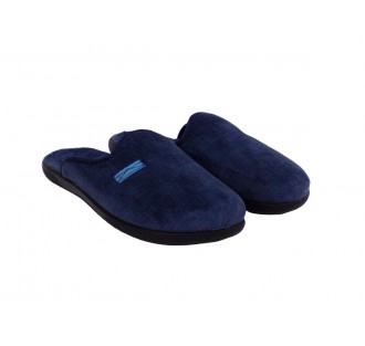 ΑΝΔΡΙΚΗ ΠΑΝΤΟΦΛΑ FILD SPORTMAN-F01-BLUE