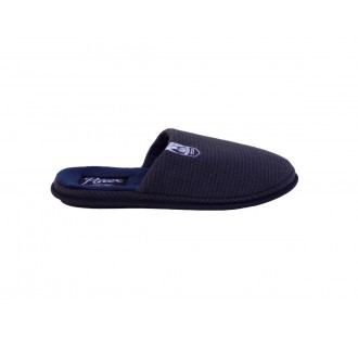 ΑΝΔΡΙΚΗ ΠΑΝΤΟΦΛΑ PAREX 101-28-030-BLUE ΑΝΔΡΙΚΗ ΠΑΝΤΟΦΛΑ PAREX 101-28-030-BLUE