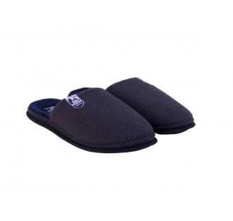 ΑΝΔΡΙΚΗ ΠΑΝΤΟΦΛΑ PAREX 101-28-030-BLUE ΑΝΔΡΙΚΗ ΠΑΝΤΟΦΛΑ PAREX 101-28-030-BLUE