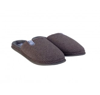 ΑΝΔΡΙΚΗ ΠΑΝΤΟΦΛΑ PAREX 101-28-030-GREY ΑΝΔΡΙΚΗ ΠΑΝΤΟΦΛΑ PAREX 101-28-030-GREY