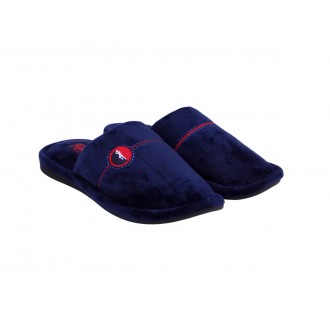 ΑΝΔΡΙΚΗ ΠΑΝΤΟΦΛΑ PAREX 101-30-057-BLUE