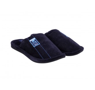 ΑΝΔΡΙΚΗ ΠΑΝΤΟΦΛΑ PAREX 101-30-060-BLUE