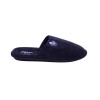 ΑΝΔΡΙΚΗ ΠΑΝΤΟΦΛΑ PAREX 101-32-012-BLUE