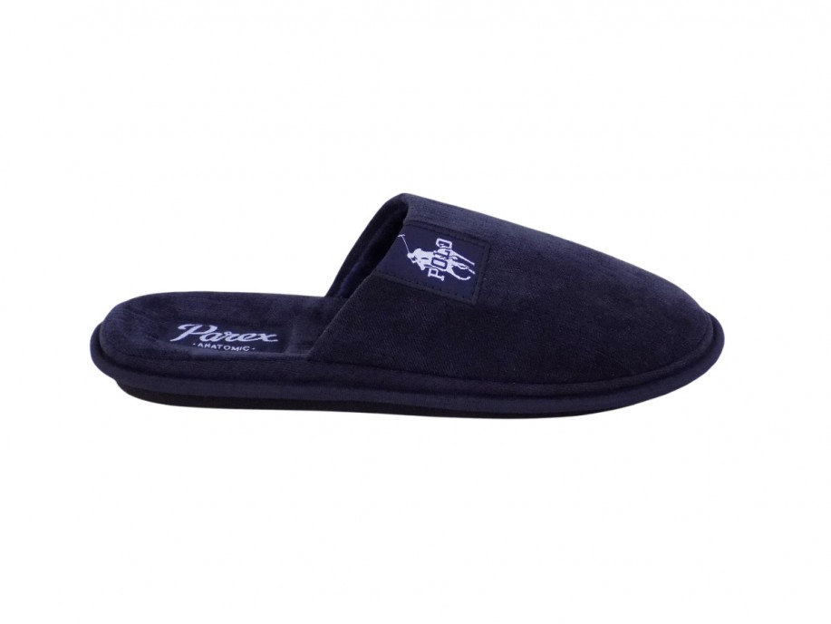 ΑΝΔΡΙΚΗ ΠΑΝΤΟΦΛΑ PAREX 101-32-012-BLUE
